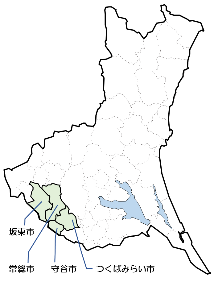 常総地域産業保健センター