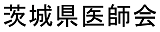 錧t